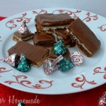 Twix Bars.3