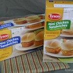 Tyson-Mini-Chicken-Sandwiches