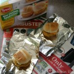 Tyson-Mini-Chicken-Sandwiches Tyson-Mini-Chicken-Sandwiches