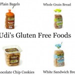 Udi's-Gluten-Free-Foods Udi's-Gluten-Free-Foods