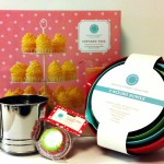 Ultragrain Holiday Gift Pack Giveaway