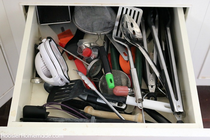 DECLUTTERING TIPS | Declutter and Organize your Home