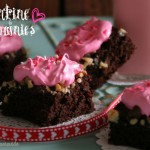 Valentine-Brownies.featured