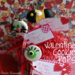 Valentine-Cookie-Pops.words