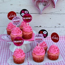 Valentine-Cupcake-Toppers.PAGE