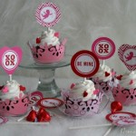 Valentine-Cupcake-Toppers.featured Valentine-Cupcake-Toppers.featured