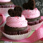 Valentine-Cupcakes.close