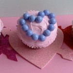 Valentine Cupcakes.featured Valentine Cupcakes.featured