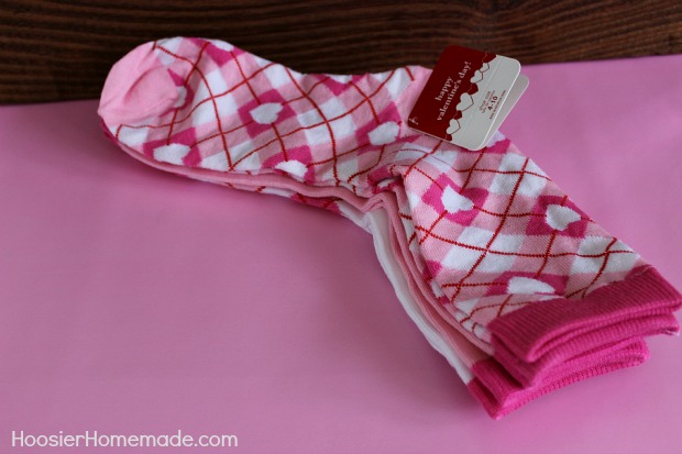 Simple Valentine's Day Gift Ideas - Hoosier Homemade