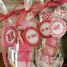 Valentine-Treat-Bags.PAGE
