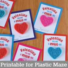 ValentineMaze-Printable-Page.plastic