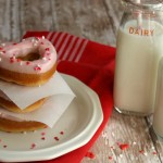 Valentine's-Cherry-Doughnuts.1