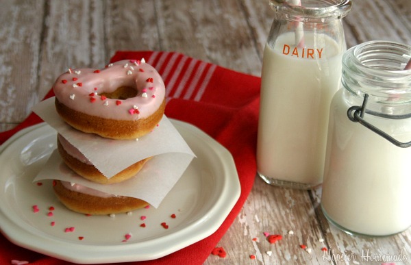 Valentine's-Cherry-Doughnuts.1