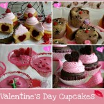 Valentine's-Day-Cupcakes.hh