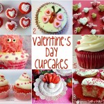 Valentine's-Day-Cupcakes