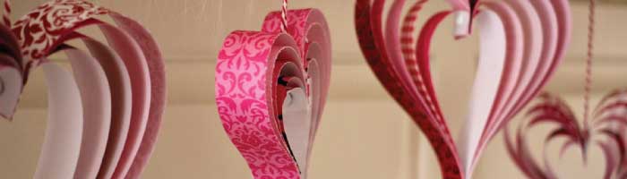 Valentines-Day