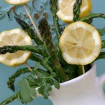 Vegetable-Bouquet.2