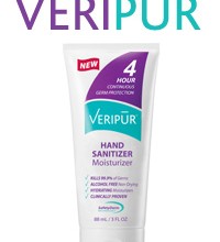 VeripurProfileV2