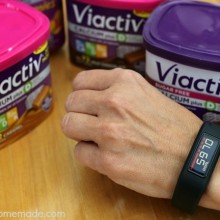 Viactiv