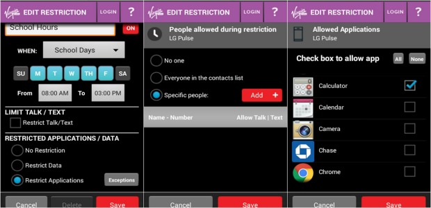 Virgin-Custom-Phone-Restrictions