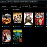 Vudu-Movies Vudu-Movies
