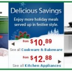 Walmart-Christmas Walmart-Christmas