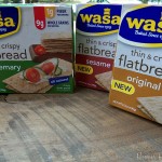 Wasa Wasa