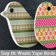 Washi-Tape-Birds.Day18