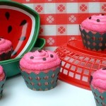 Watermelon-Cupcakes.featured