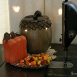 Wax-Warmer Wax-Warmer