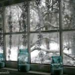 Winter-Decor.new