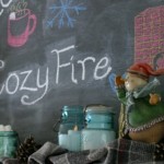 Winter-Mantel.featured