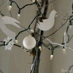 Winter-Wonderland-Tree.close.1
