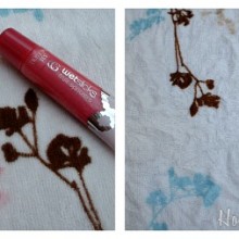 Wisk collage