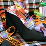 Witch-Shoes.featured Witch-Shoes.featured