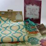 Empowering Women Together | Mother's Day Gifts