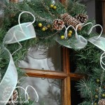 Wreath Walmart.HH
