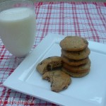 Zucc Cookies.1