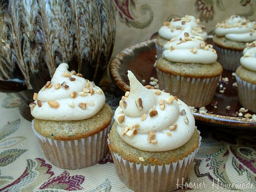 Zucchini-Cupcakes.ZL