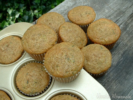 Zucchini-Cupcakes.unfrosted