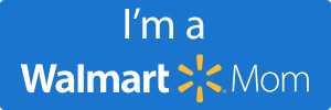 Walmart Moms
