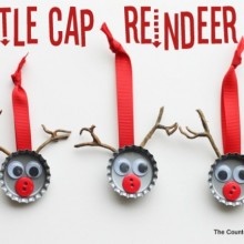 bottle cap reindeer-001