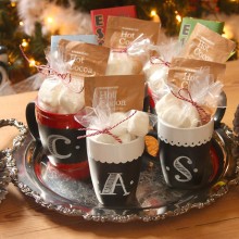 chalk-paint-mugs