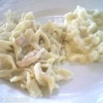 chicken-n-noodles