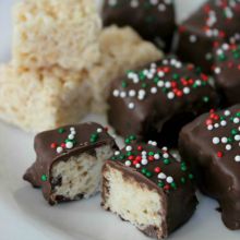 chocolate-dipped-rice-krispie-treats.PAGE