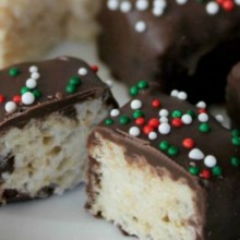 chocolate-dipped-rice-krispie-treats.feature