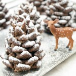 chocolate-pinecone