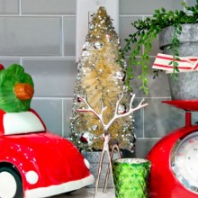christmas-cookie-jar.feature