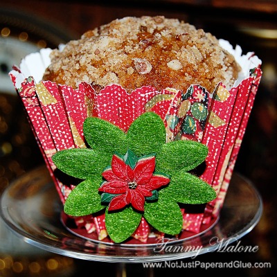 http://hoosierhomemade.com/wp-content/uploads/christmas-cupcake-liner.jpg