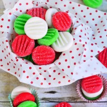 christmas-peppermint-patties-recipe-PAGE